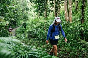 BIB: 
                            <button type="button" onclick="openModal(26399145)" class="btn btn-primary btn-sm float-right btn-popup" data-toggle="modal" data-target=".modal-high-quality">
                        <i class="fas fa-shopping-cart"></i> Add to Cart
                    </button>
                                            <button type="button" onclick="isThisMe(26399145, true)" class="btn btn-success btn-sm float-right btn-popup btn-isme hidden" data-toggle="tooltip" data-placement="bottom" title="นี่คือรูปของคุณใช่ไหม คลิกที่นี่เพื่อเอาเข้าอัลบั้ม">
                        <i class="fas fa-plus"></i> Add to album
                    </button>
                    <button type="button" onclick="isThisMe(26399145, false)" class="btn btn-warning btn-sm float-right btn-popup btn-isnotme hidden">
                        <i class="fas fa-ban"></i> Remove from album
                    </button>